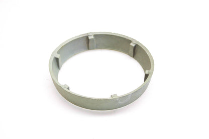 New OMC 314188 Converging Ring NOS