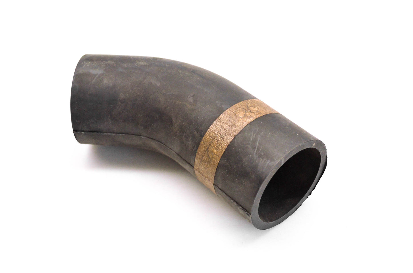New OMC 907762 Hose NOS