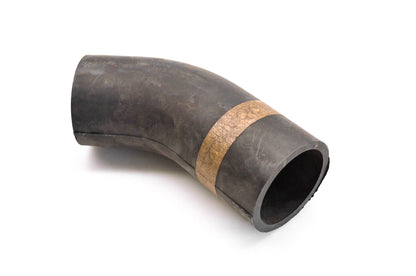 New OMC 907762 Hose NOS