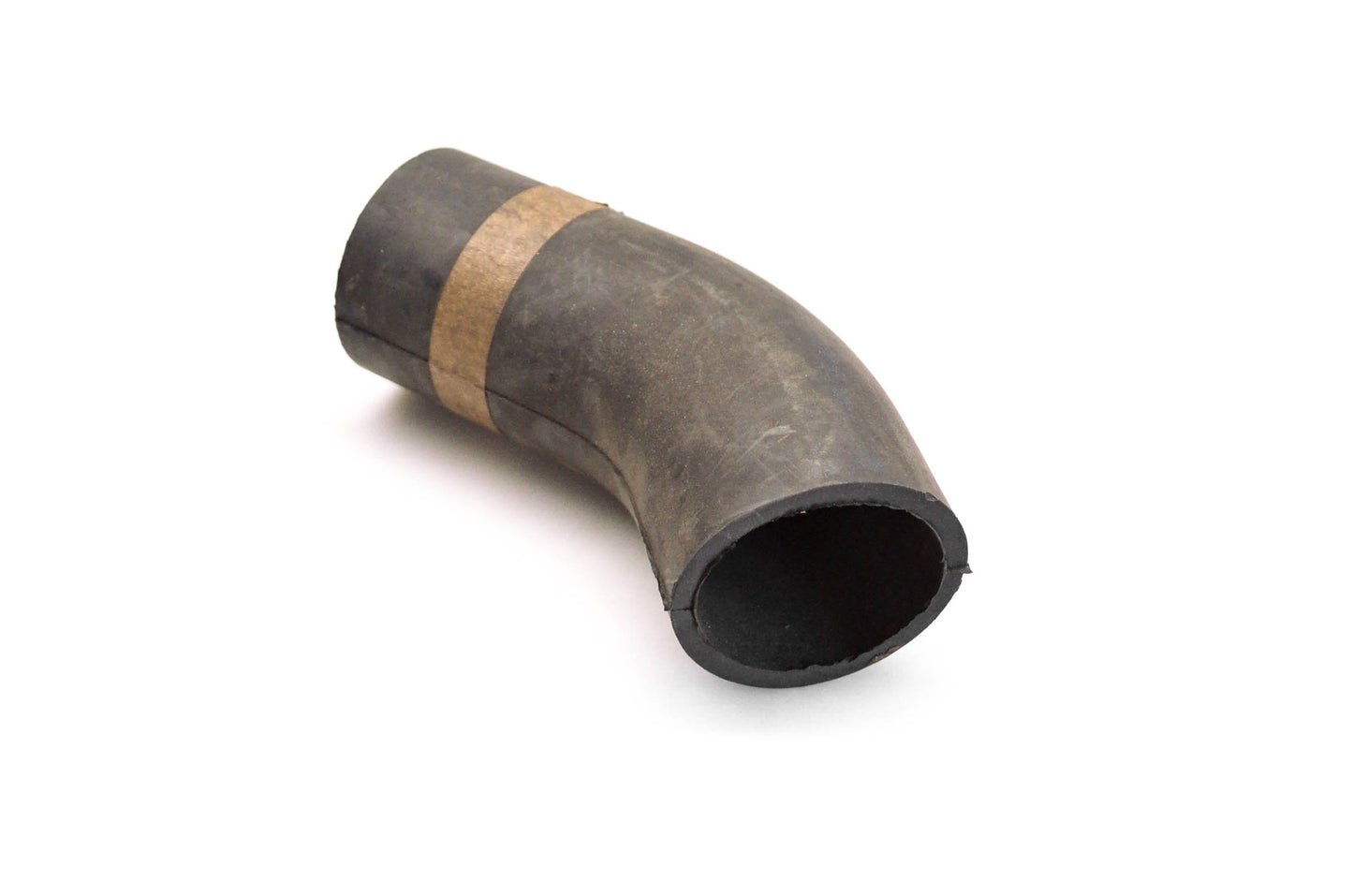 New OMC 907762 Hose NOS