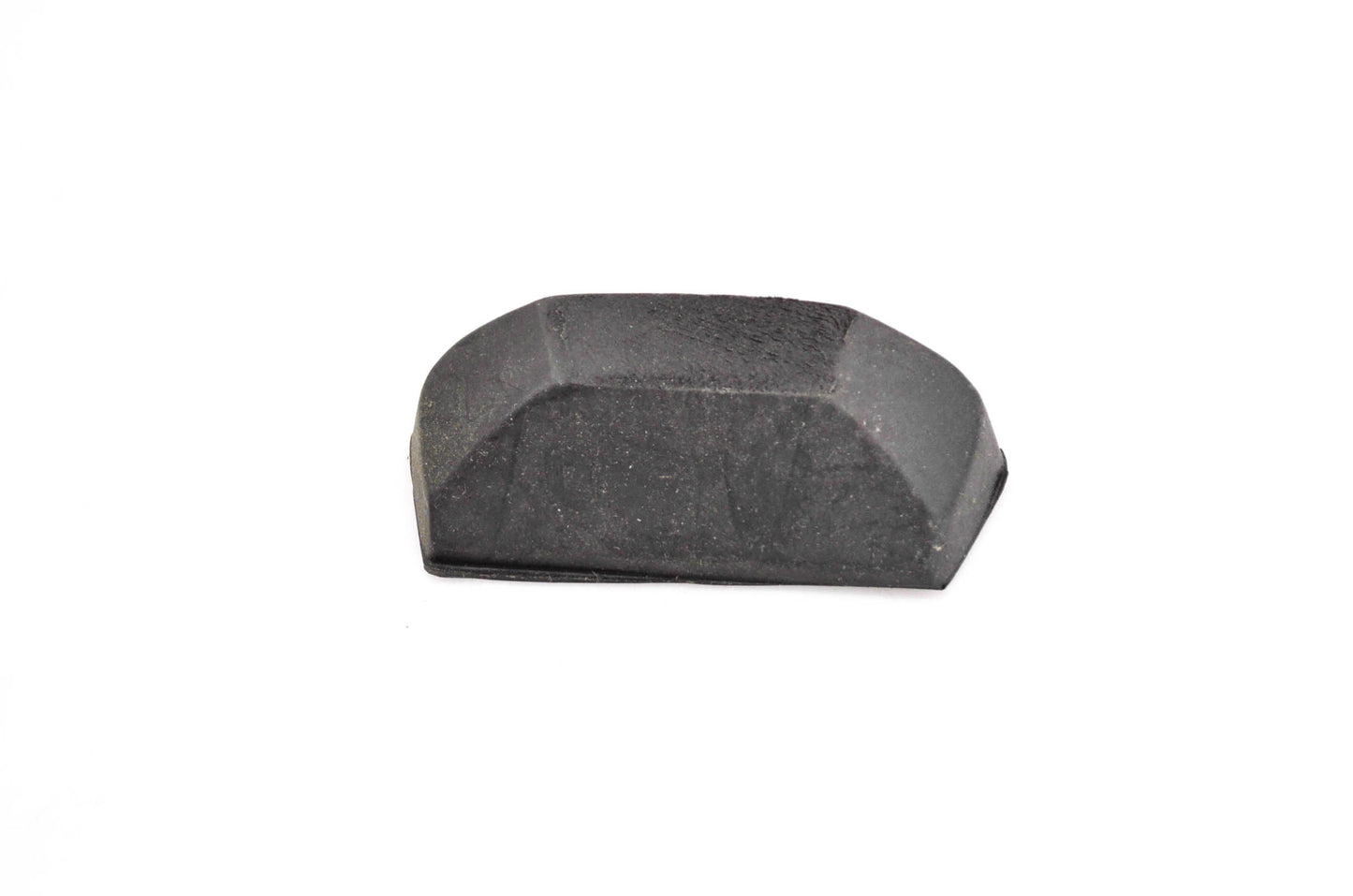 New OMC 908513 Bumper NOS