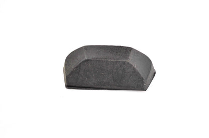 New OMC 908513 Bumper NOS