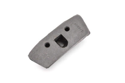 New OMC 908513 Bumper NOS