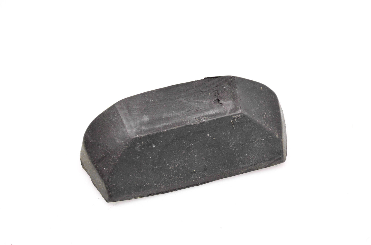 OMC 908513 Bumper