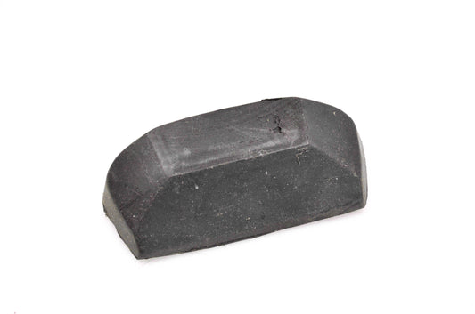 OMC 908513 Bumper