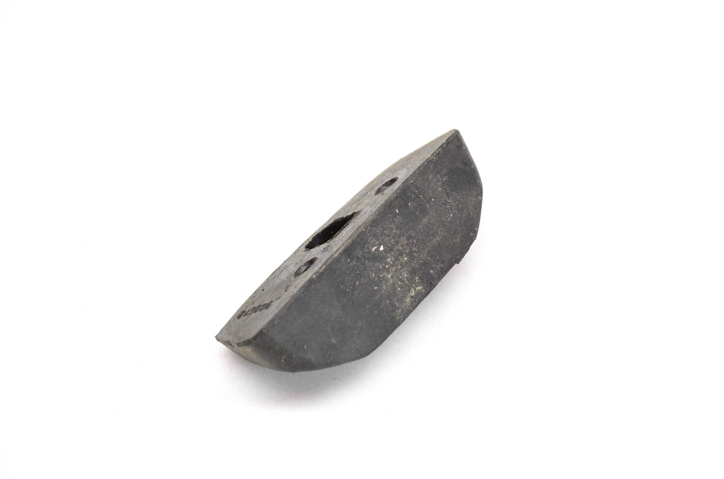 OMC 908513 Bumper