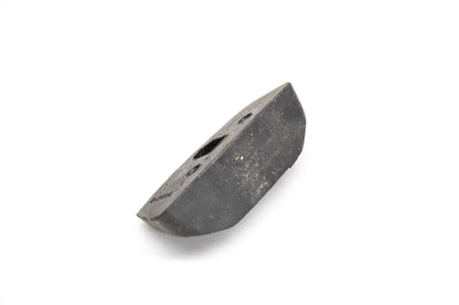 OMC 908513 Bumper