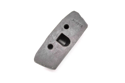 OMC 908513 Bumper