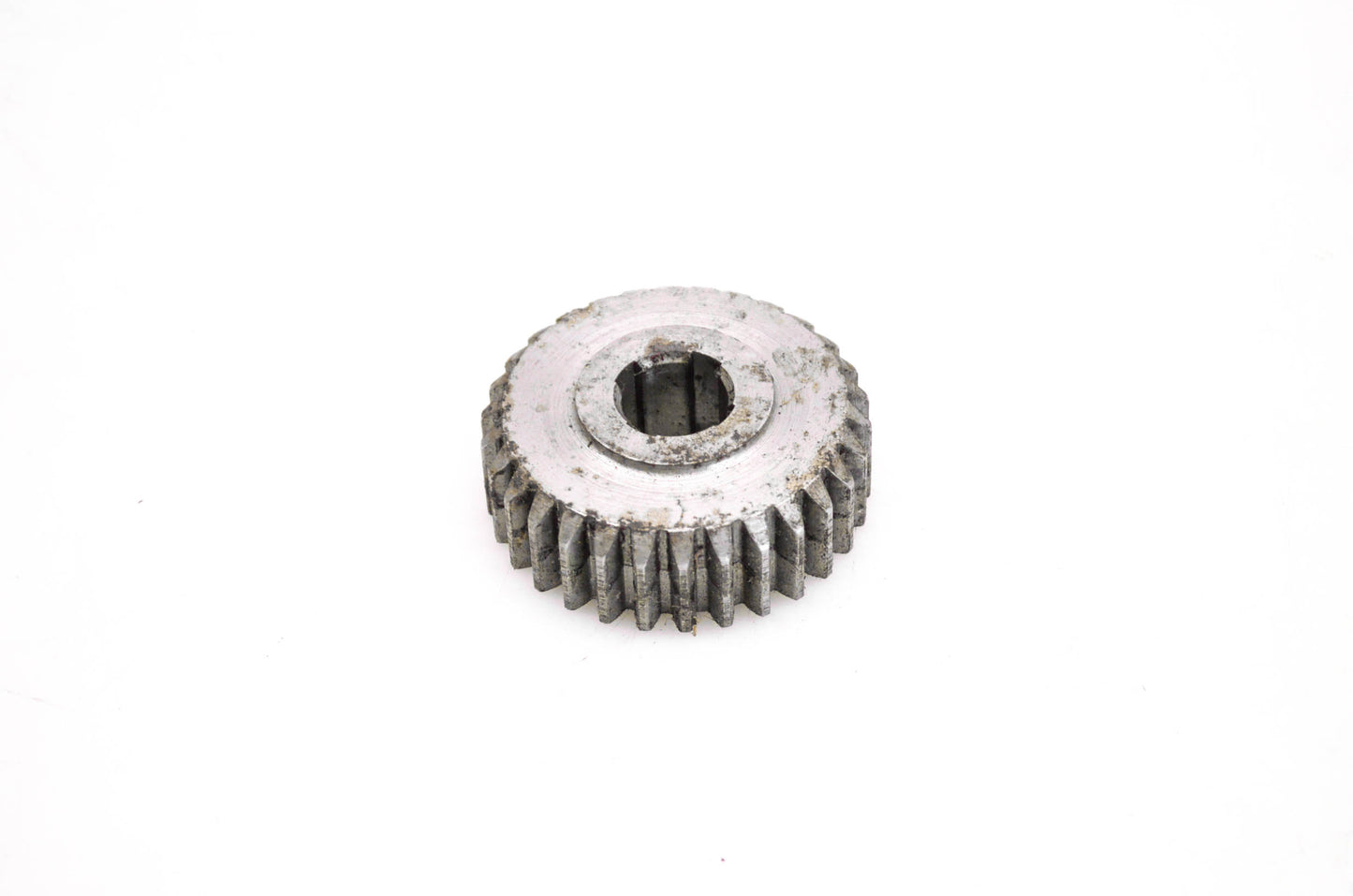 OMC 908461 Steering Shaft Gear