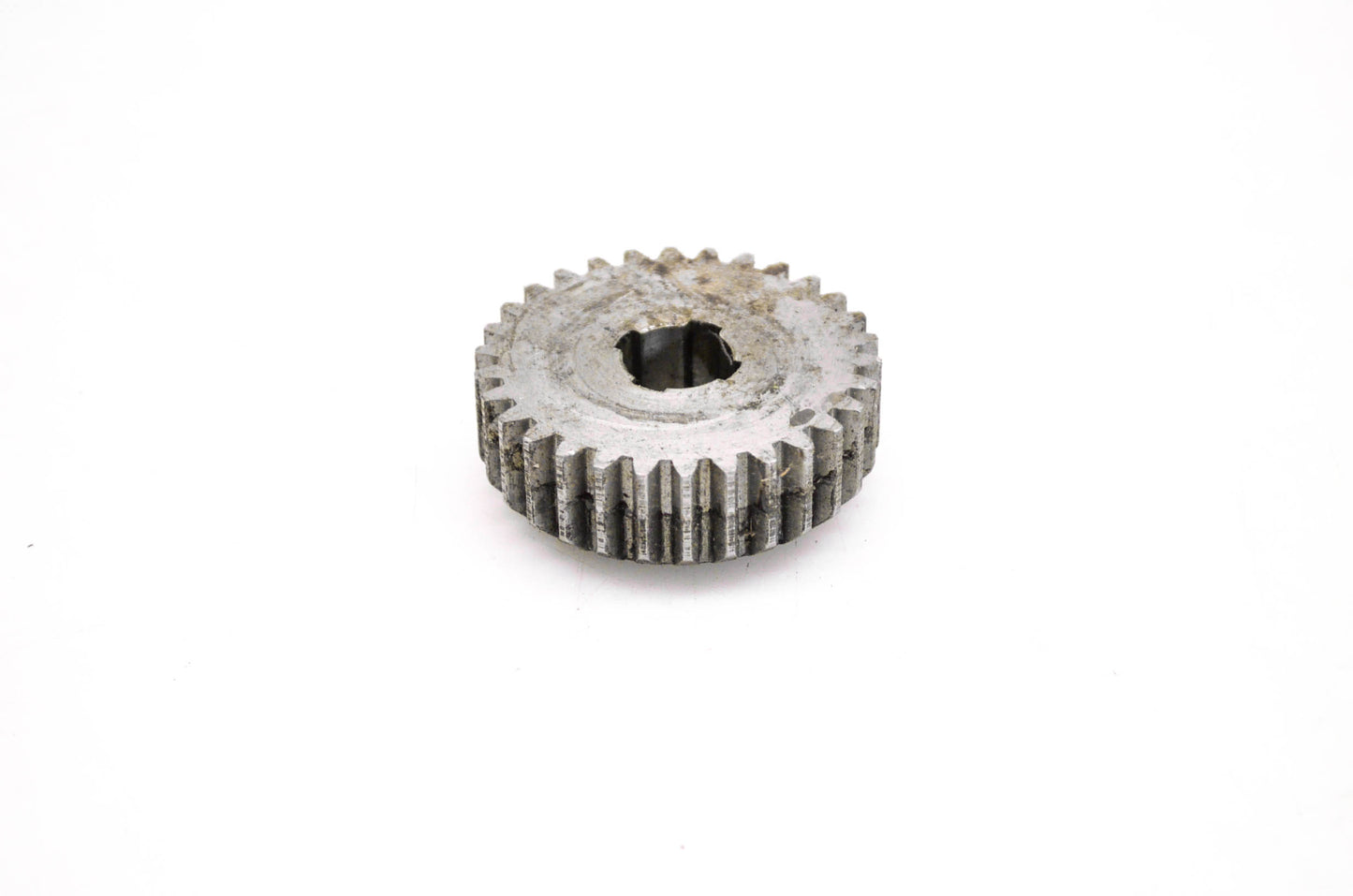 OMC 908461 Steering Shaft Gear