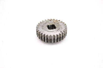 OMC 908461 Steering Shaft Gear