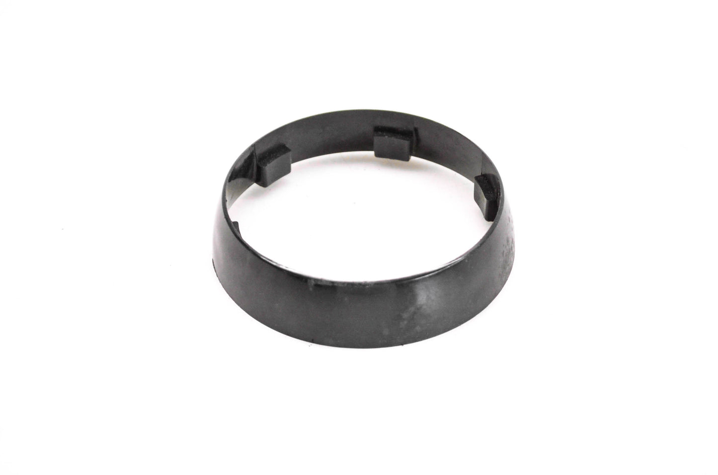 New OMC 320141, 332543 Converging Ring NOS