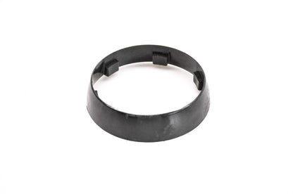 New OMC 320141, 332543 Converging Ring NOS