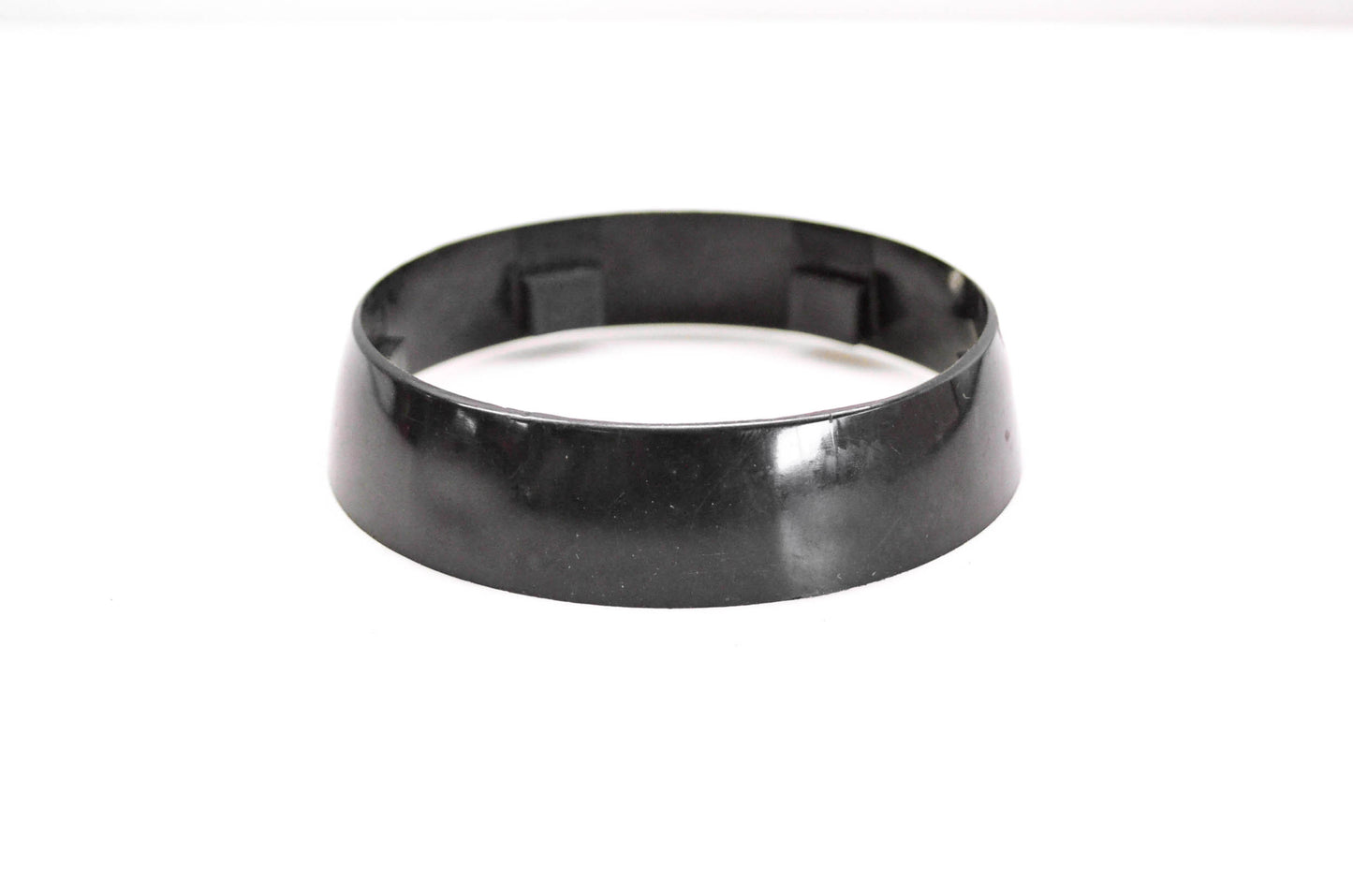 New OMC 320141, 332543 Converging Ring NOS