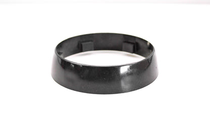 New OMC 320141, 332543 Converging Ring NOS