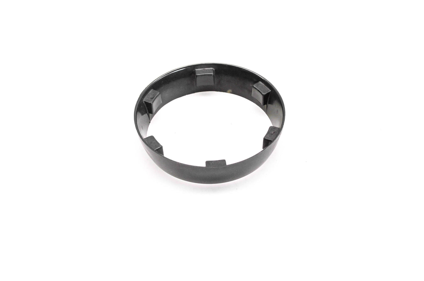 New OMC 320141, 332543 Converging Ring NOS