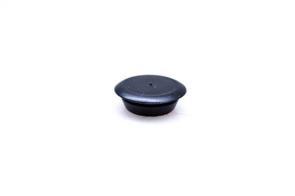 OMC 320978 Plug Cover NOS