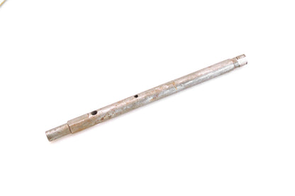 OMC 908020 Steering Pulley Shaft
