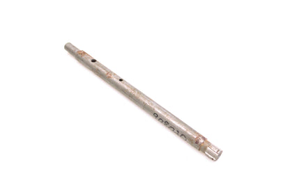 OMC 908020 Steering Pulley Shaft