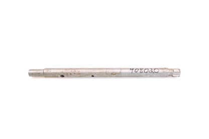 OMC 908020 Steering Pulley Shaft
