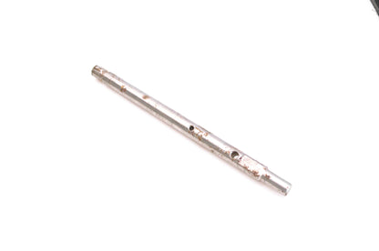 OMC 908020 Steering Pulley Shaft