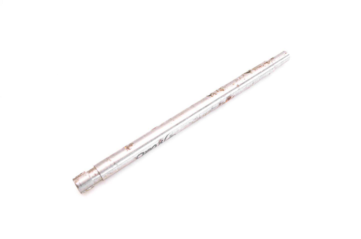 OMC 908020 Steering Pulley Shaft