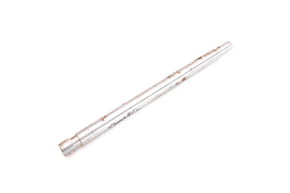 OMC 908020 Steering Pulley Shaft