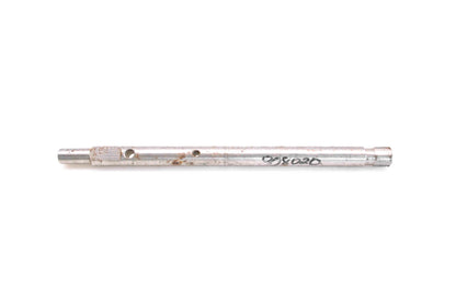 OMC 908020 Steering Pulley Shaft