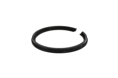 New OMC 313666 Retainer Ring NOS
