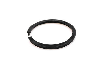 New OMC 313666 Retainer Ring NOS