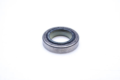 OMC 321459 Oil Retainer NOS