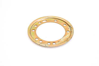 New OMC 323398 Support Plate NOS