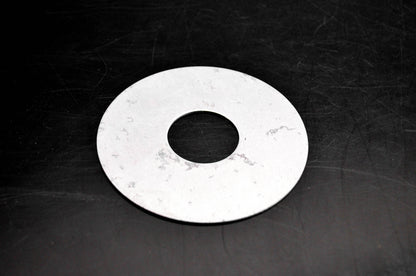 New OMC 202280 Plate NOS
