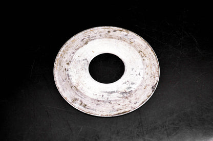 OMC 202280 Plate