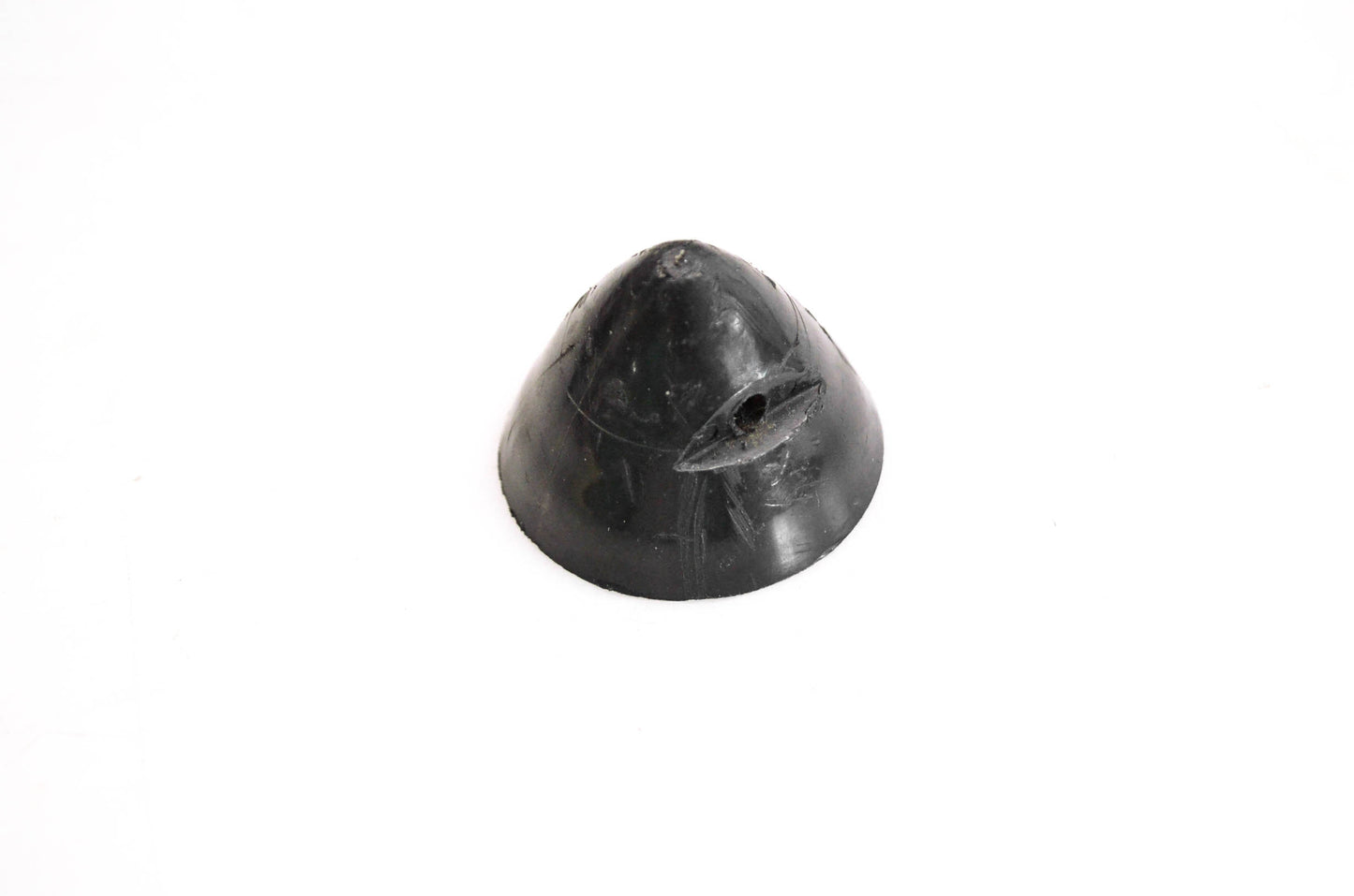 OMC 324694 Propeller Shaft Cap