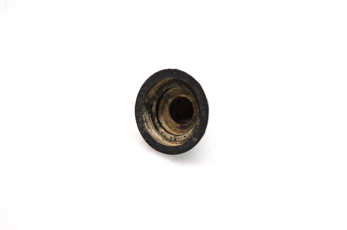 OMC 324694 Propeller Shaft Cap