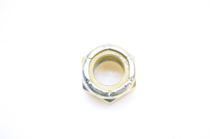 OMC 313623 Locknut NOS
