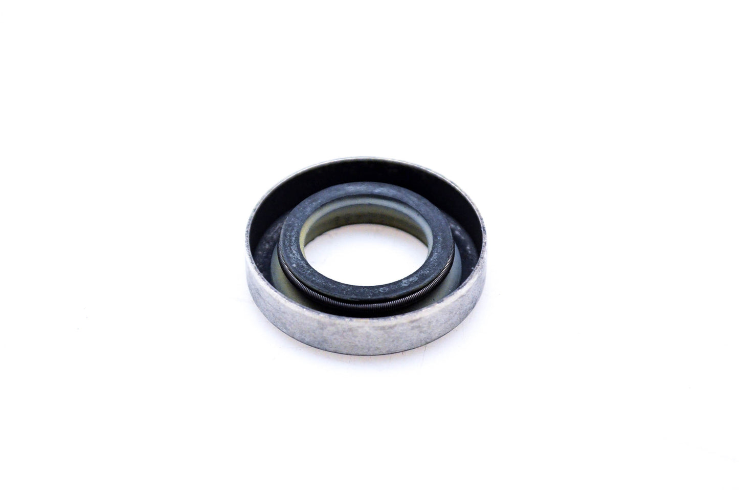 OMC 321459 Oil Retainer NOS