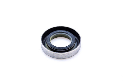 OMC 321459 Oil Retainer NOS