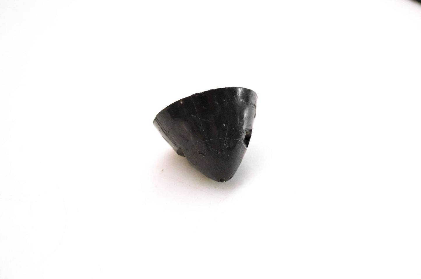 OMC 324694 Propeller Shaft Cap