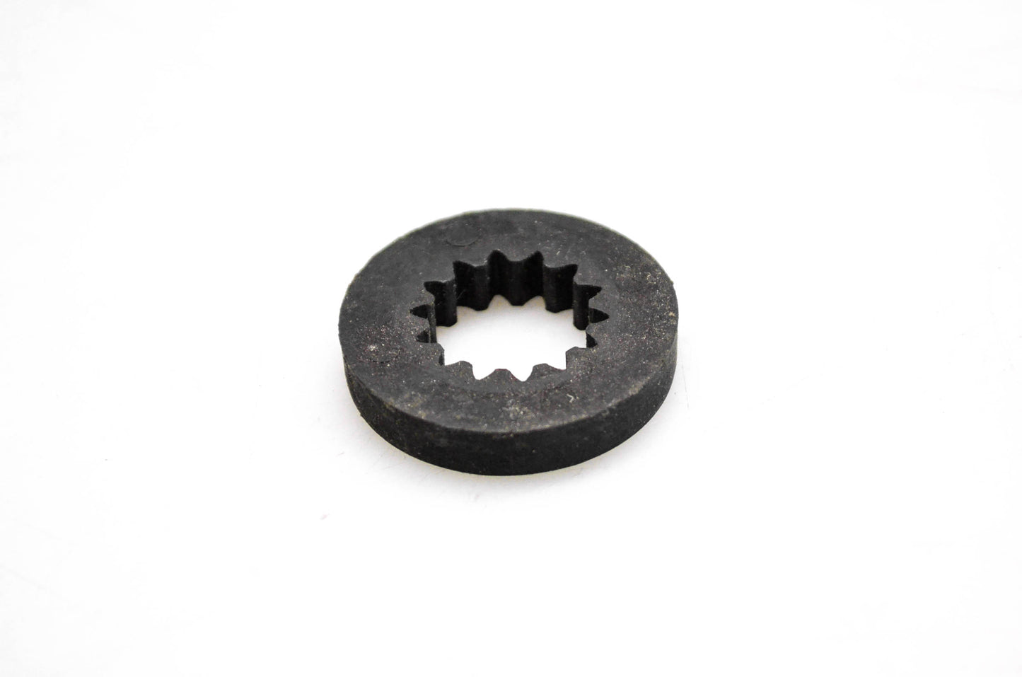 OMC 323943, 18-4232 Propeller Nut Spacer