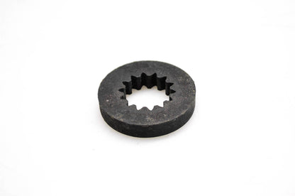 OMC 323943, 18-4232 Propeller Nut Spacer