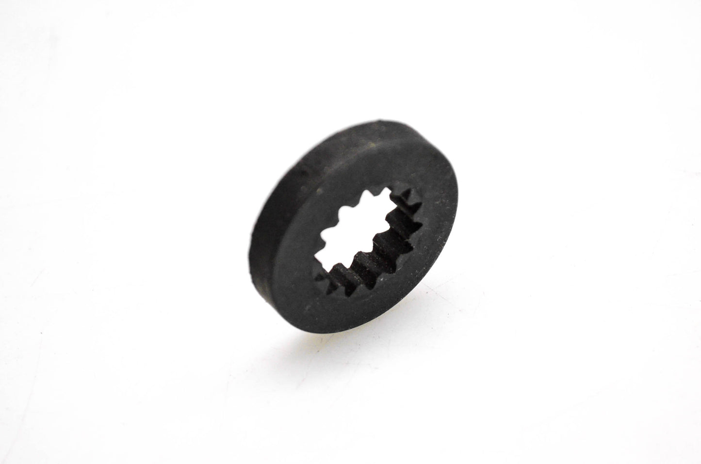 OMC 323943, 18-4232 Propeller Nut Spacer