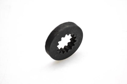 OMC 323943, 18-4232 Propeller Nut Spacer