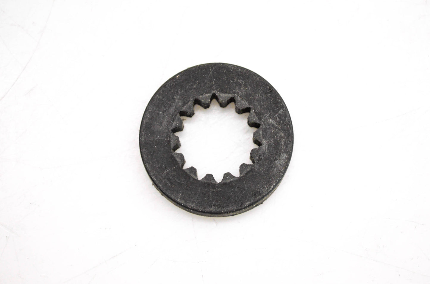 OMC 323943, 18-4232 Propeller Nut Spacer