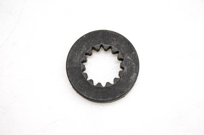 OMC 323943, 18-4232 Propeller Nut Spacer