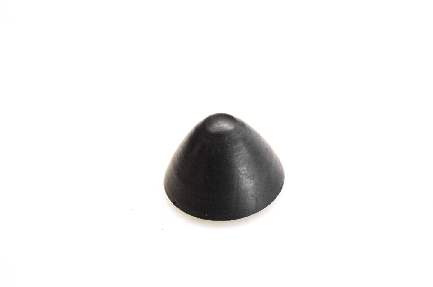 OMC 203830 Propeller Nut Rubber Cap