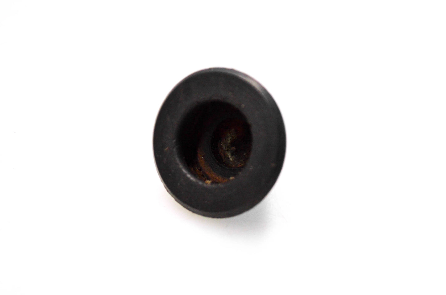 OMC 203830 Propeller Nut Rubber Cap