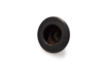 OMC 203830 Propeller Nut Rubber Cap