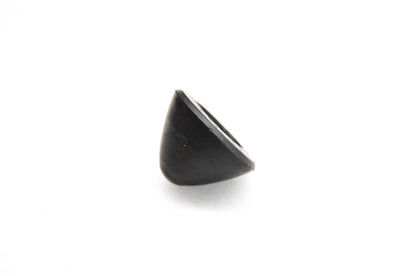 OMC 203830 Propeller Nut Rubber Cap